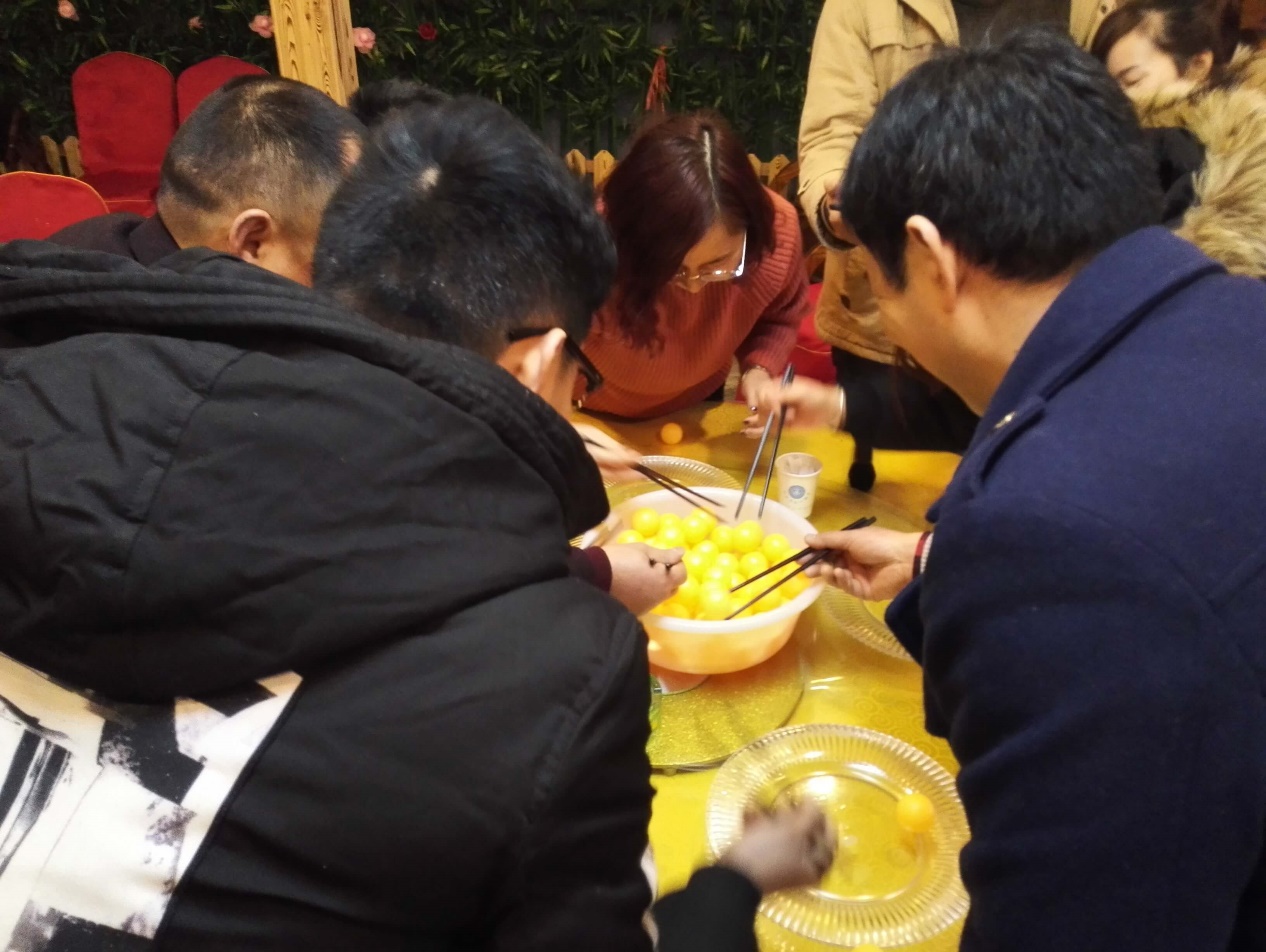 南京斯奎尔床垫机械