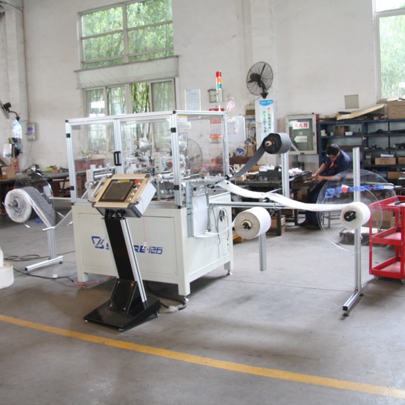 电脑绗缝机厂家