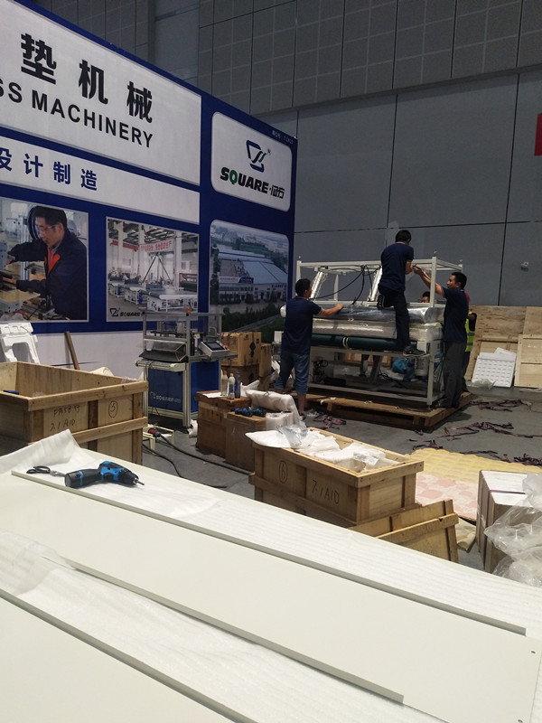 微信图片_201809100919152_副本