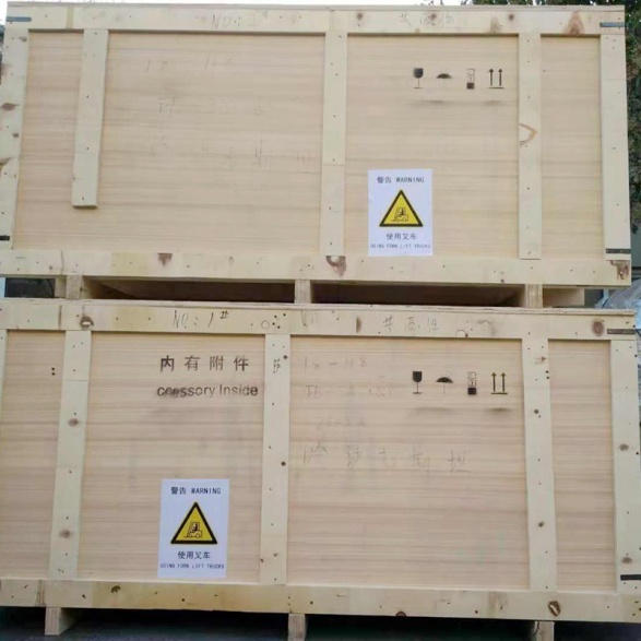 床垫机械斯奎尔