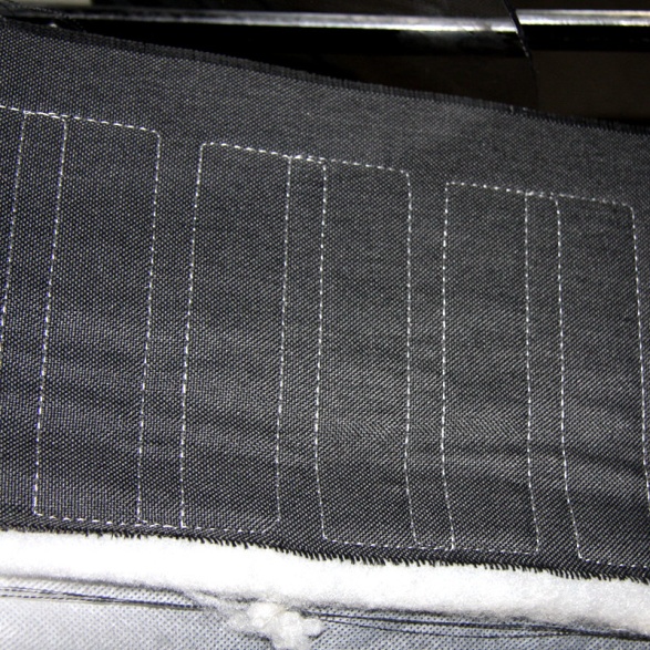 电脑绗缝机哪家好