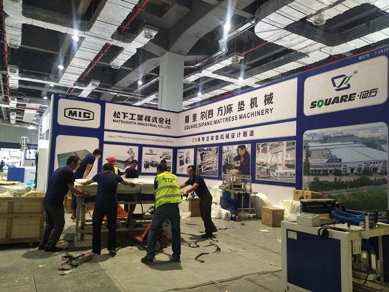 微信图片_20180910091838_副本