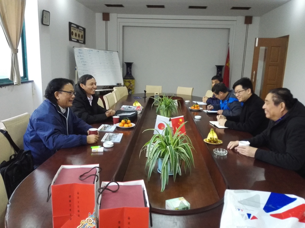 斯奎爾床墊機(jī)械