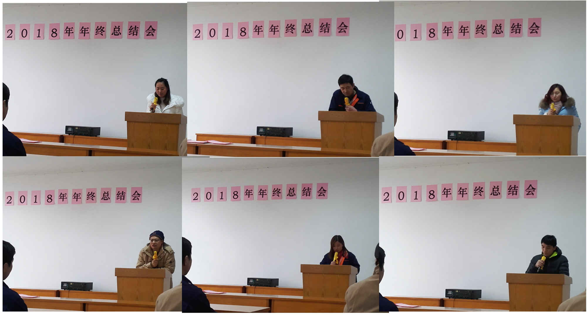 南京斯奎尔床垫机械