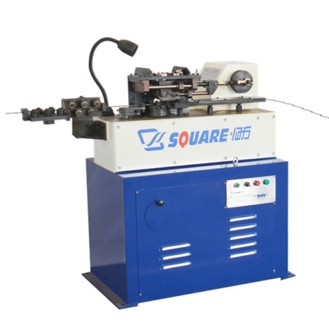 沙发弹簧机(蛇簧机)