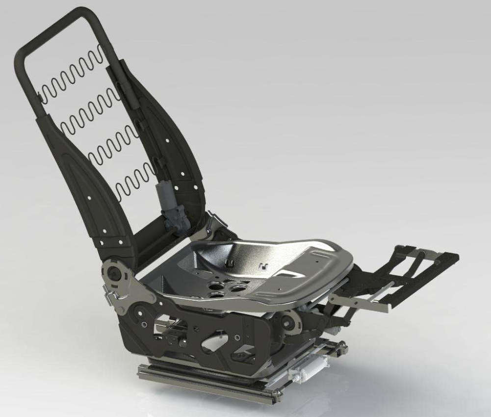 自动弹簧机厂家