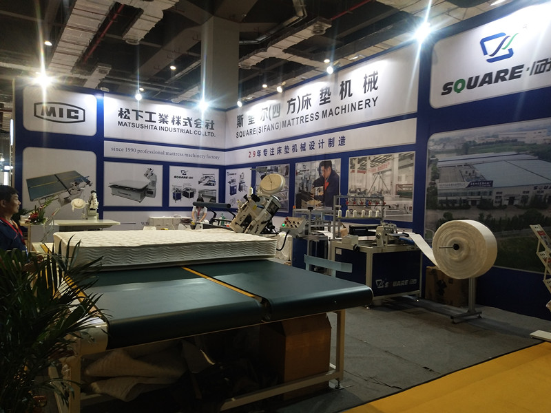 微信图片_20180910091833_副本