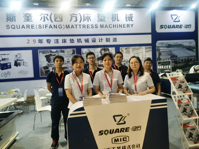 微信图片_20180910095954_副本