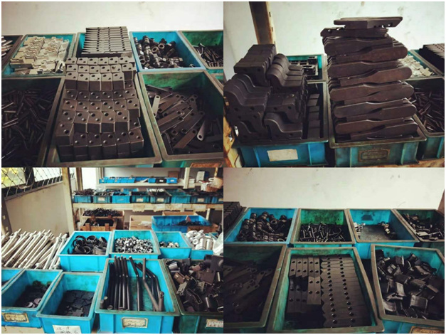 南京斯奎爾床墊機械