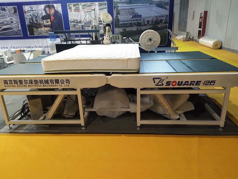 微信图片_20180910091818_副本