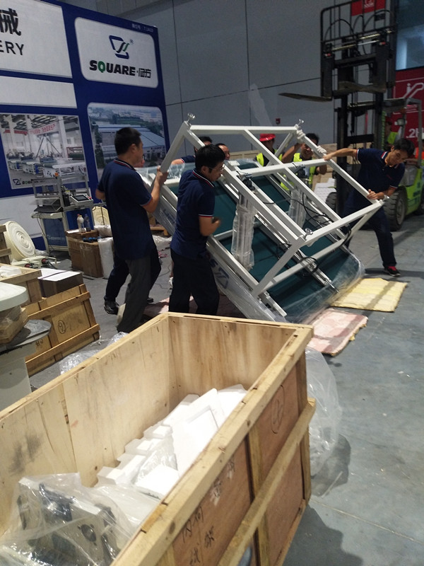 微信图片_201809100919151_副本