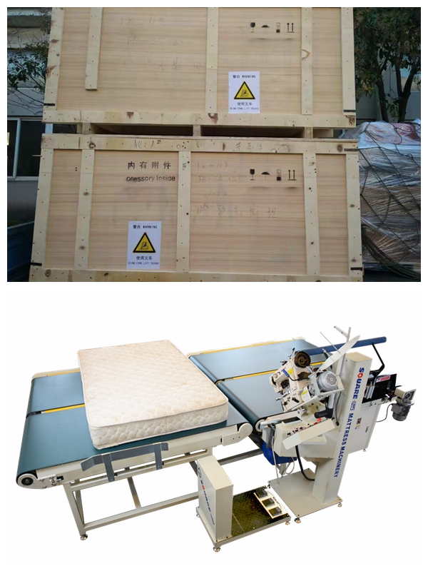 光影魔术手拼图