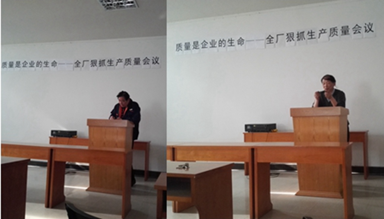 斯奎尔床垫机械