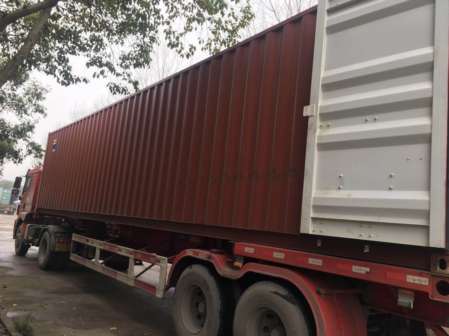 自动床垫围边机