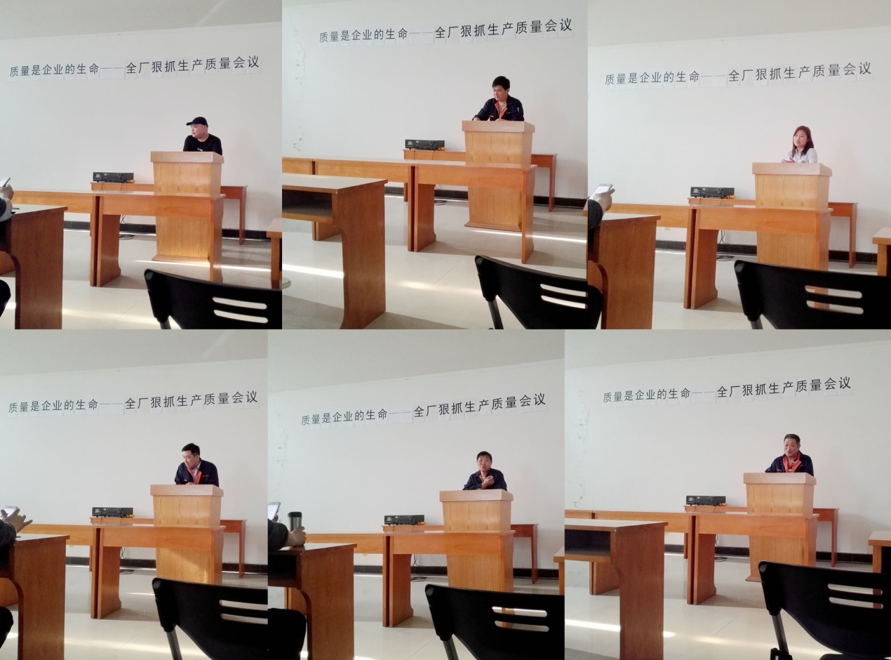 斯奎尔床垫机械