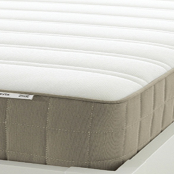 电脑绗缝机效果图