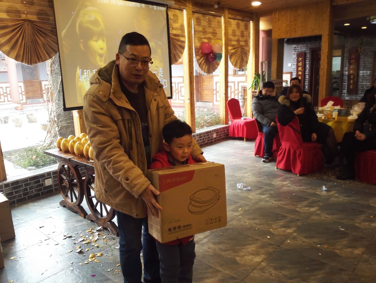 南京斯奎尔床垫机械