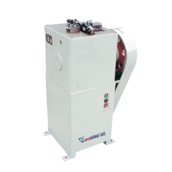 沙发弹簧打结机