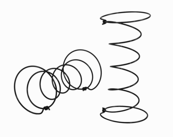 沙发弹簧打结机效果图