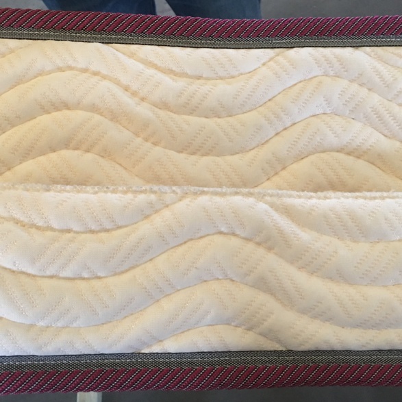 包邊機(jī)效果圖