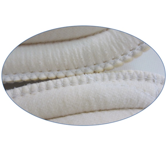 拷边缝纫机效果