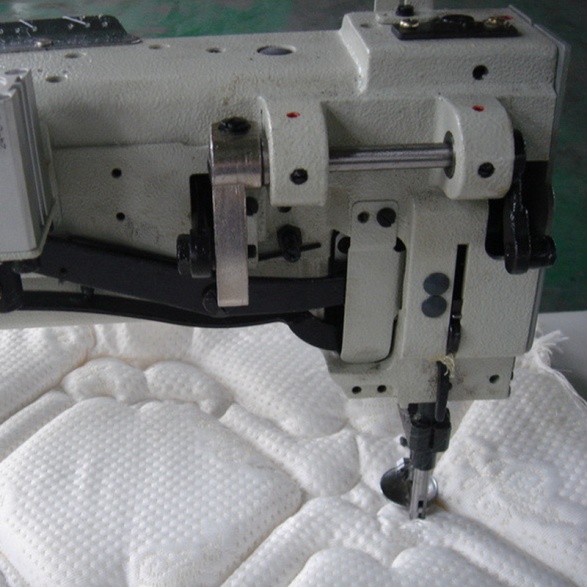 補花縫紉機縫紉效果圖