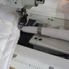 FR300 床垫包边缝纫机