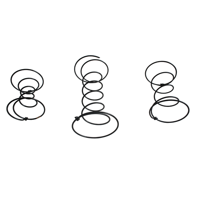 rh1tanhuang rh1tanhuang