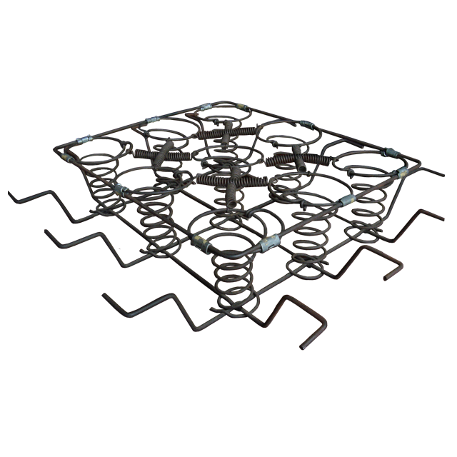 rhtanhuang rhtanhuang